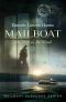 [Mailboat Suspense Series 04] • Mailboat IV